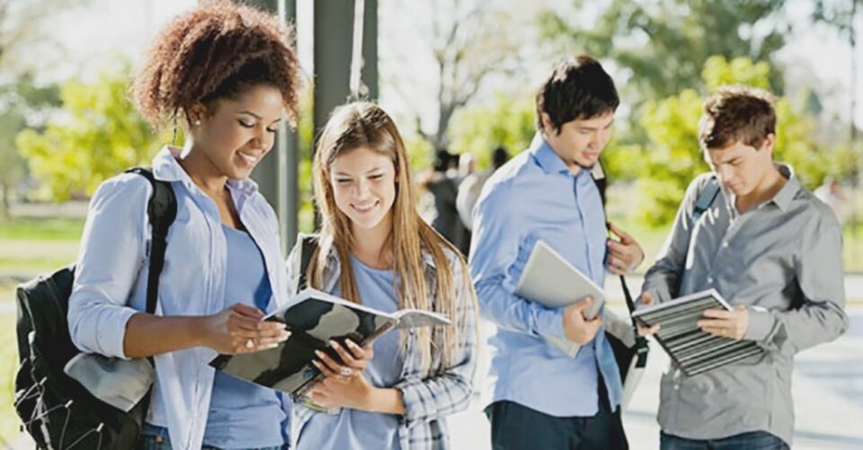 Estudantes de Rondônia já podem se inscrever para mais de 35 mil bolsas de estudo