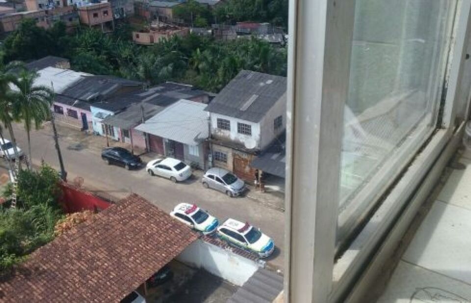 Filho de Zezinho Maranhão é encontrado morto no quarto dele