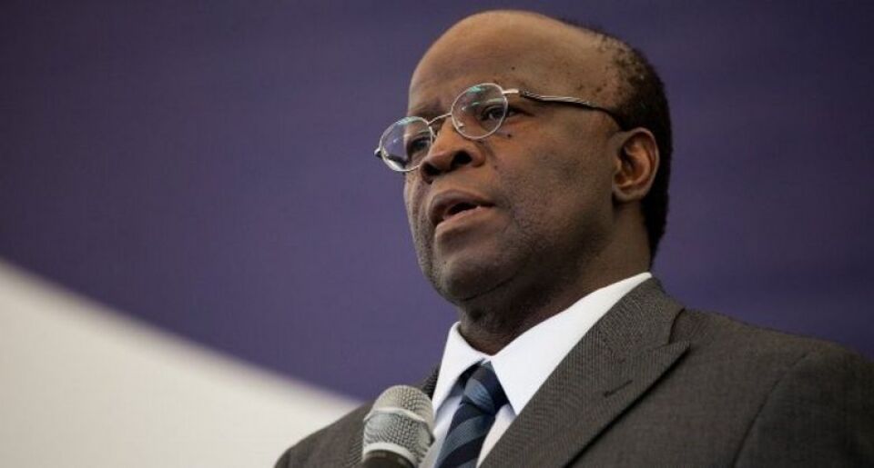 HIPOCRISIA: Pré-candidatos lamentam desistência de Barbosa