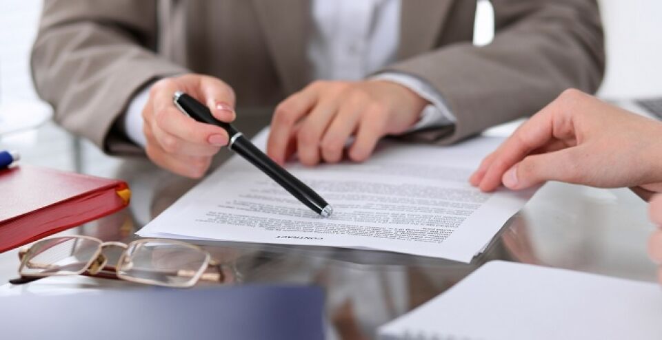 Homologação de acordo extrajudicial exige habilitação de advogado no PJe