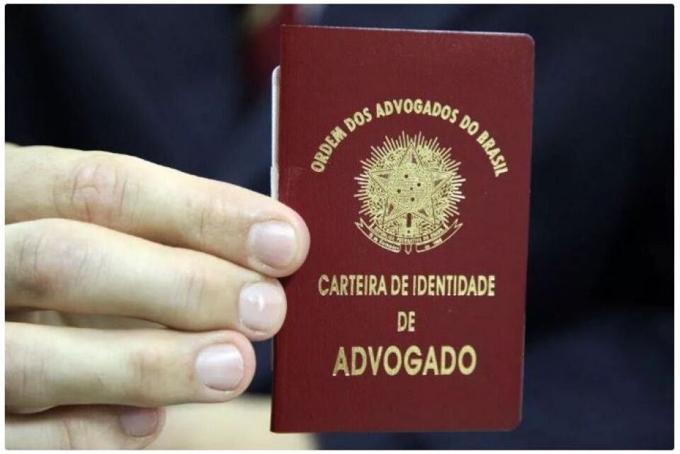 Mercado Livre anuncia venda de carteira da OAB e é acionado criminalmente