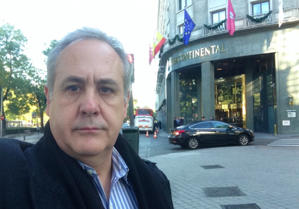 MPF rejeita depoimento de advogado da Odebrecht que denuncia fraude em documentos