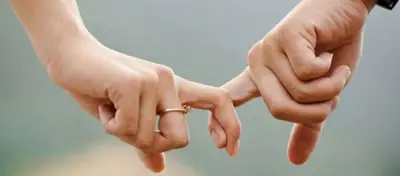 Não quer casar? Então veja sete motivos para registrar uma união estável