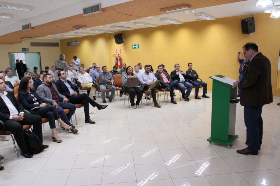 Nova operadora da hidrovia do Madeira traz alternativas para mercado interno em Rondônia