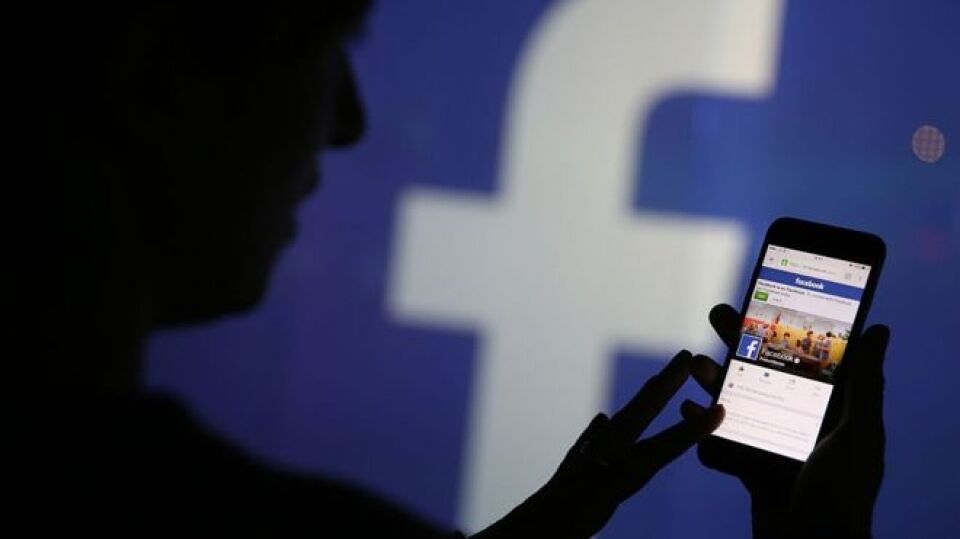 “O Facebook já não tem controle do que acontece com os dados dos usuários”, diz ex-diretor