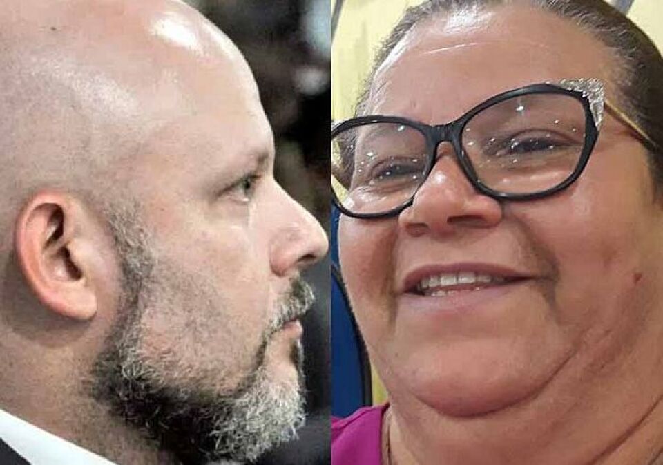 Pelo menos 14 vereadores de Porto Velho devem se candidatar nas eleições 2018; relembre quantos votos teve cada um