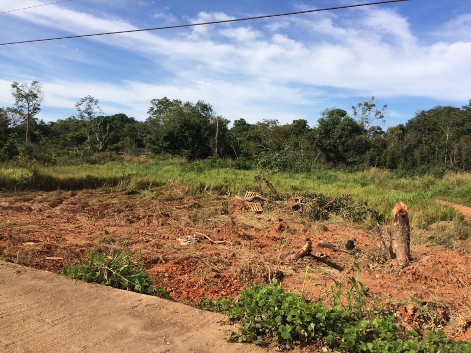 Portoagro acontece em agosto e setembro
