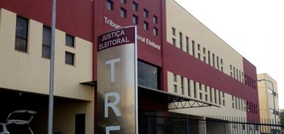 Resolução do TRE-RO marca data das novas eleições em Vilhena