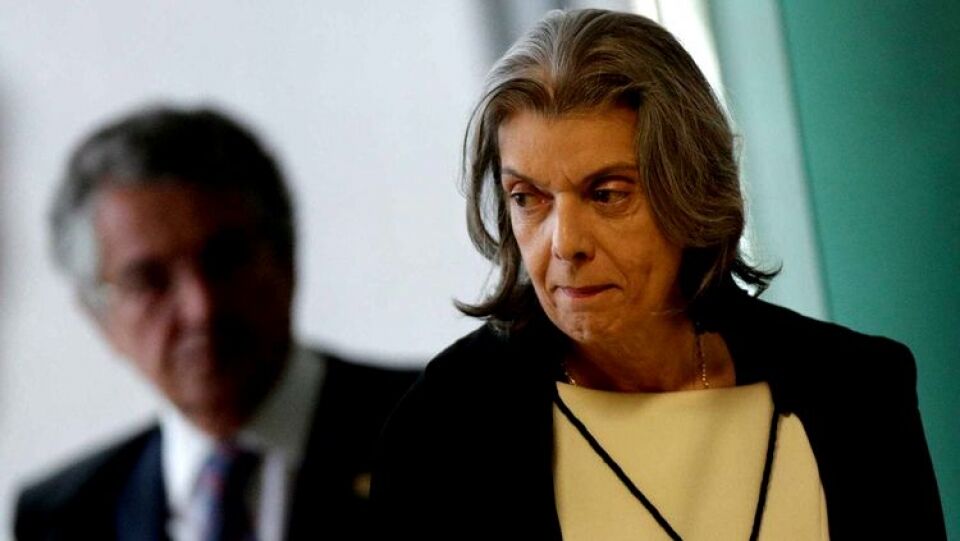 STF julga primeiro processo contra a reforma trabalhista nesta quarta
