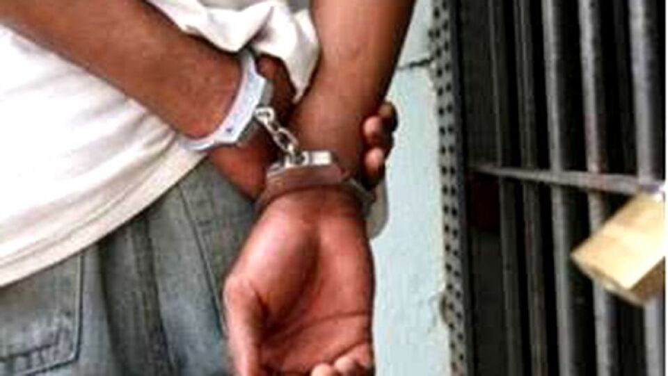 Suspeito tenta furtar bicicleta em supermercado e agride funcionário