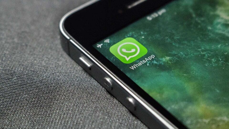 TIM libera chamadas de voz sem consumo no WhatsApp
