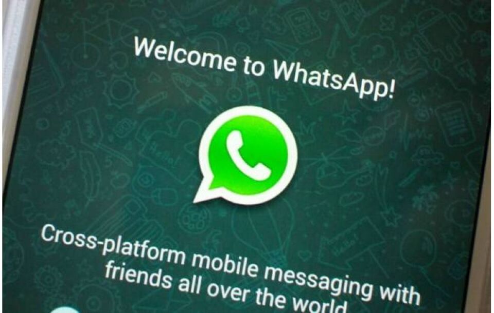 Vai trocar o número de celular? Veja como preparar o WhatsApp