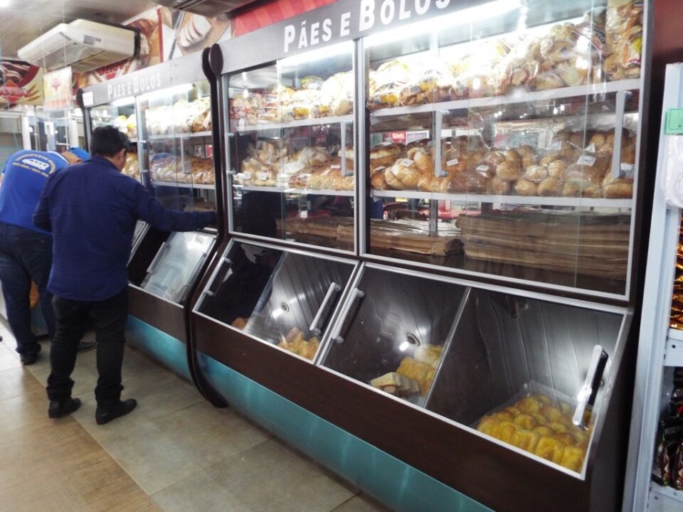 Veja lugares para comer na Zona Leste que estão atraindo o público