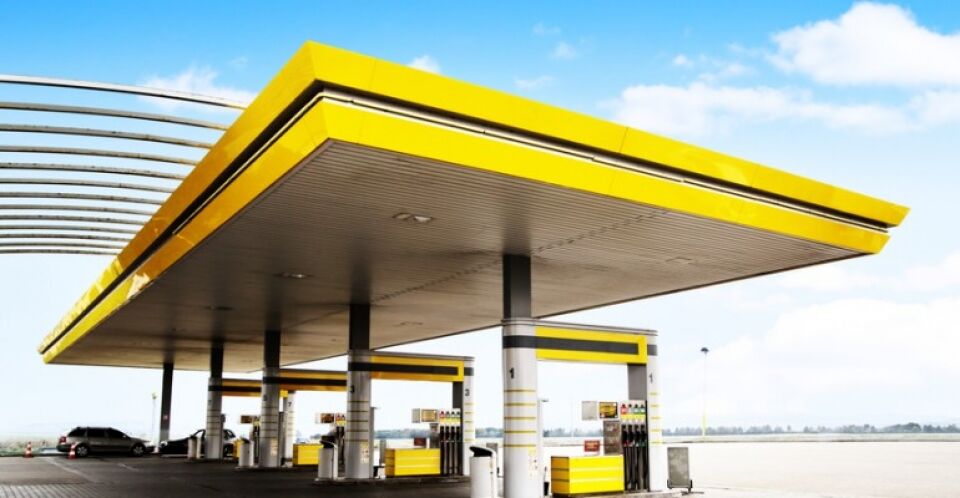 Posto que não repassar desconto poderá ser multado em até R$ 9,4 mi, diz Padilha Também pode perder licença