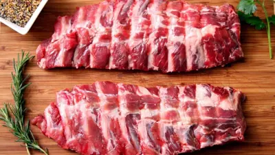 Descubra 4 tipos de carnes exóticas para você ousar na cozinha
