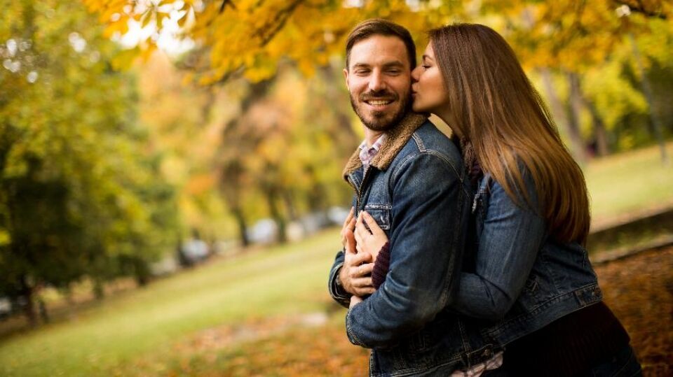 O que acontece quando namoramos alguém do mesmo signo?