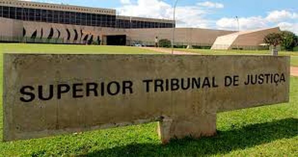 Superior Tribunal de Justiça divulga tese sobre violência doméstica contra mulher