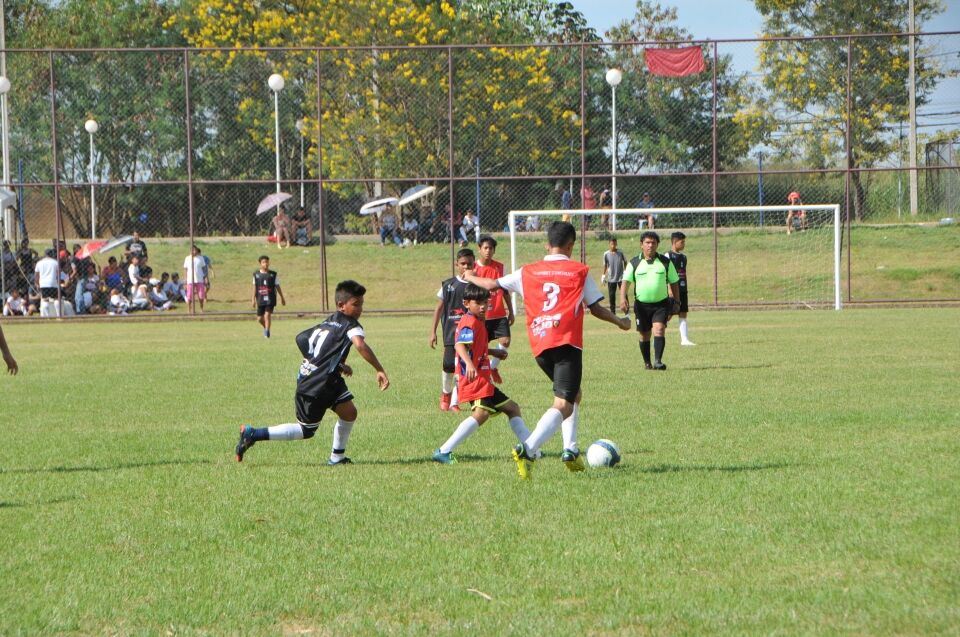 Lista de alunos aprovados será divulgada dentro dos próximos dias