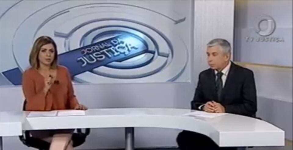 Paralisação dos caminhoneiros gera perdas de mais de R$ 75 bilhões no país