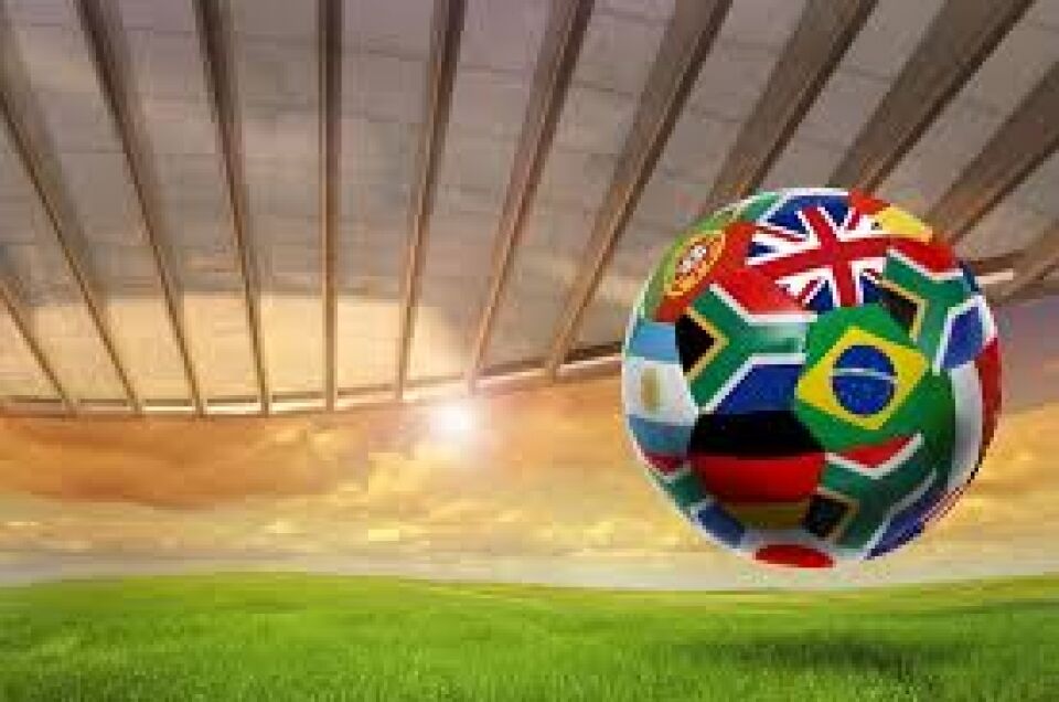 Governo flexibiliza expediente de servidores durante a Copa do Mundo