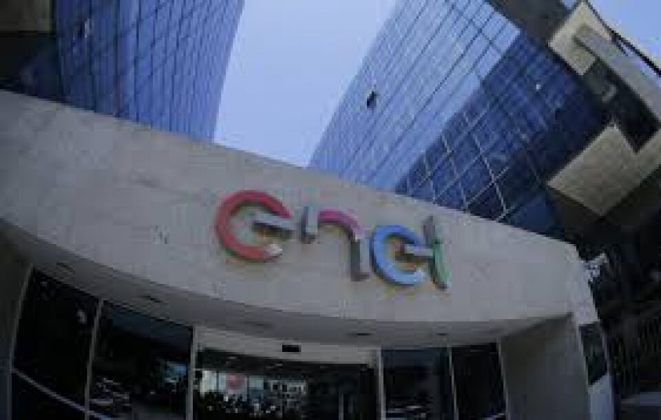 Enel compra 70% da Eletropaulo por R$ 5,5 bi e vira líder em distribuição de energia no Brasil