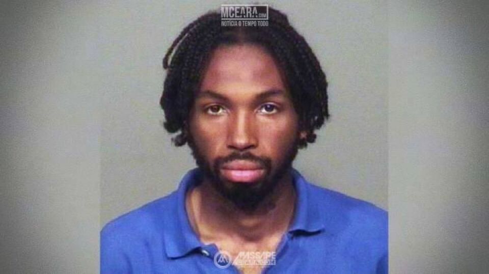 Homem mostra pênis no tribunal e é inocentado de estupro contra menina de 10 anos