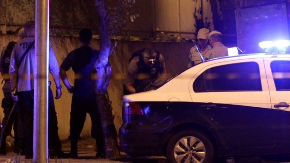 Recorde de homicídios e estupros de crianças: 9 dados que você precisa saber sobre a violência no Brasil