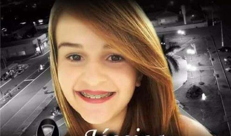 Caso 'Jéssica': Acusados de matar adolescente em 'teste de fidelidade' têm data de júri marcada em Rondônia