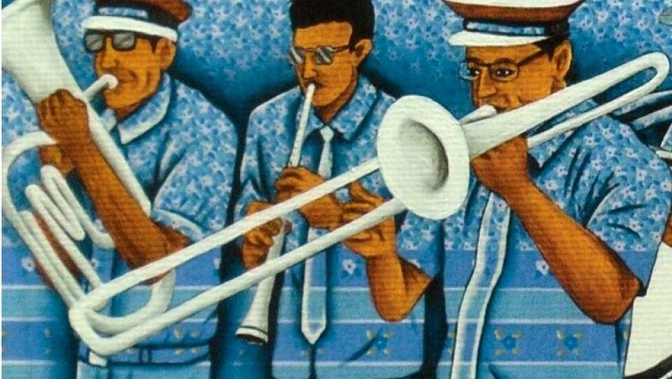 Sonora Brasil traz quatro grupos musicais para Porto Velho