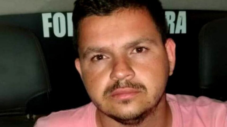 Sequestrador e caminhoneiro são suspeitos de simular roubo de carreta