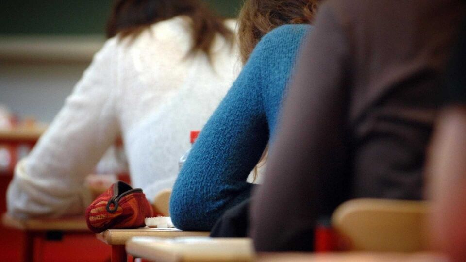 Governo corta bolsa para alunos indígenas e quilombolas