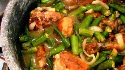Uai! 2 receitas mineiras para você preparar