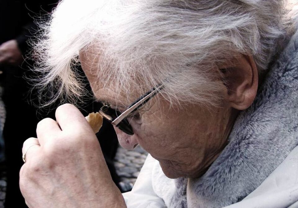 Cientistas transformam gene de Alzheimer em gene saudável