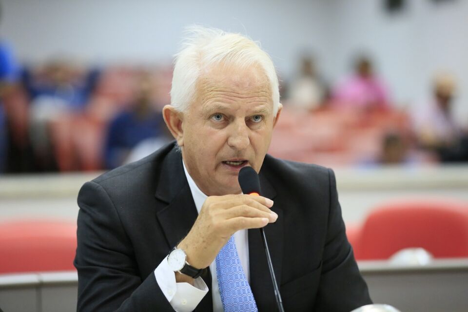 Executivo não pode conceder isenção ou incentivos a quem utilize trabalho escravo ou infantil