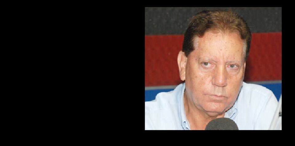 Por Assis Canuto