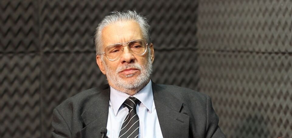 Ex-dirigente do PSC é suspeito de usar Fundo Partidário para pagar prostitutas