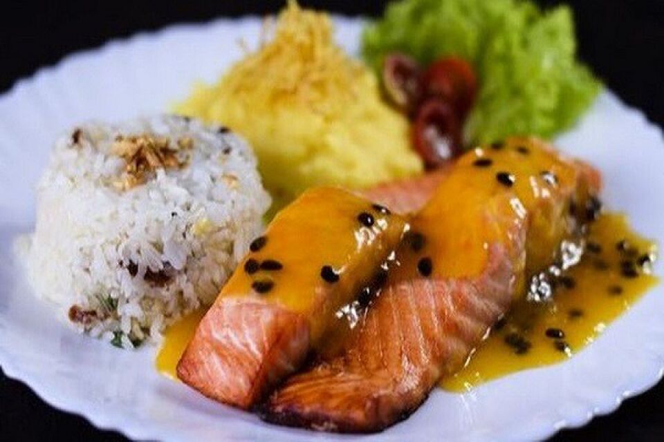 Festival gastronômico ‘Brasil Sabor’ é prorrogado em Porto Velho