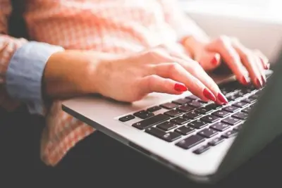 Conselho de psicologia libera terapia online sem restrições