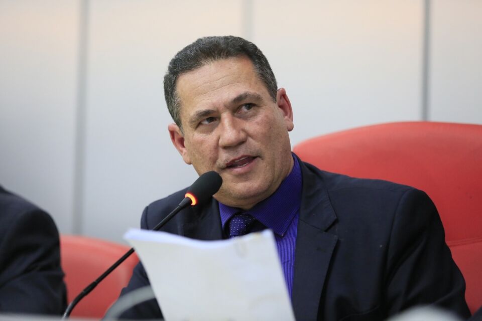 Residência com até 50m² ficam isentas do pagamento de taxa dos Bombeiros