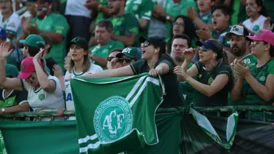 Rodada deste sábado tem Brasileirão e amistosos pré-Copa; confira