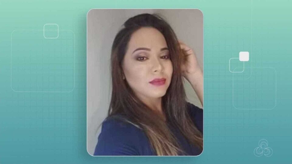 Universitária desaparecida é encontrada enterrada em sítio em RO