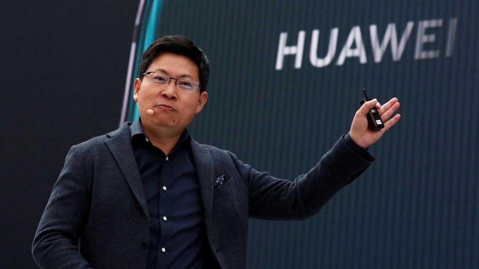 Celular com a melhor câmera do mercado será lançado no Brasil em agosto
