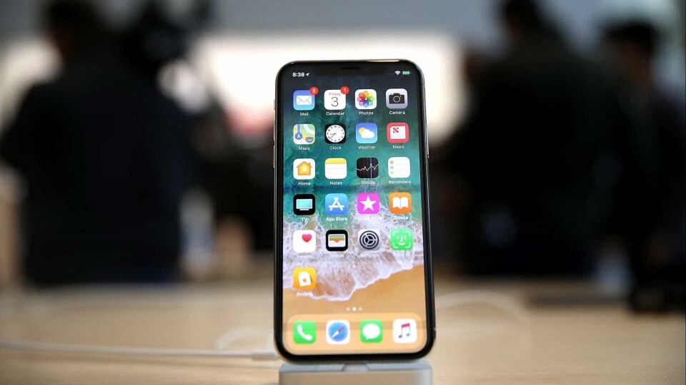 Seis apps pagos para iPhone estão gratuitos por tempo limitado