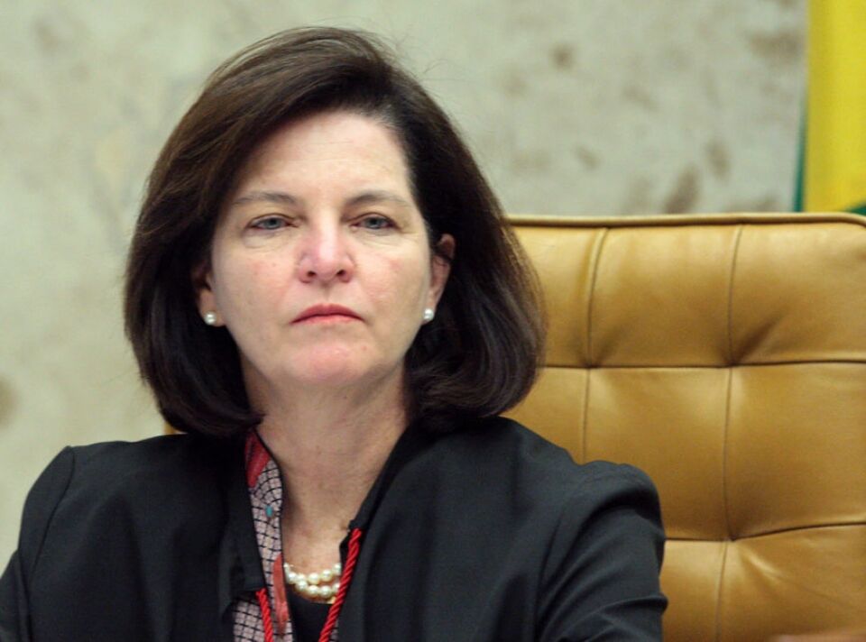 MPF denuncia 9 investigados na 51ª fase da Lava Jato