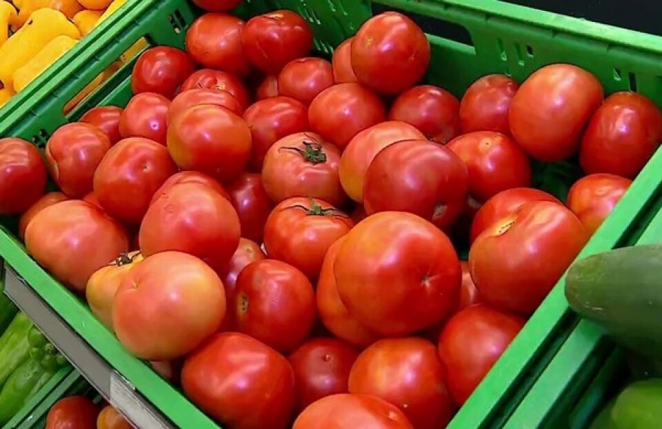 Preço da cesta básica tem aumento de mais de 10% em um mês em Porto Velho