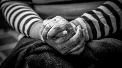 Pesquisadores associam alteração de gene a doença de Parkinson
