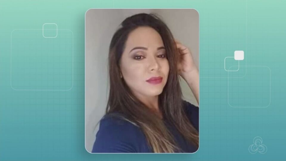 Suspeito de matar universitária em Porto Velho se entrega