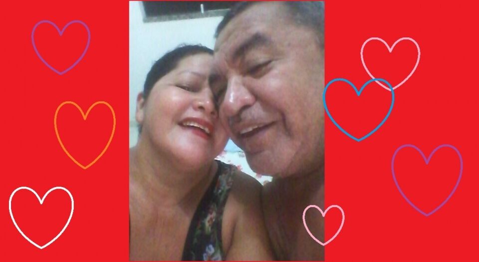 O amor nosso de cada dia está no ar