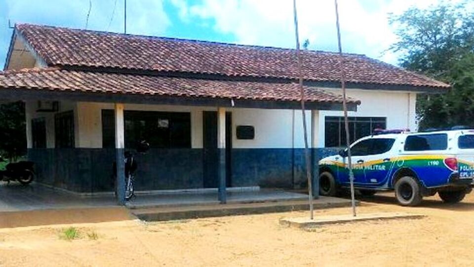 Vereador bate e aponta arma para jovem que foi pedir filha em namoro