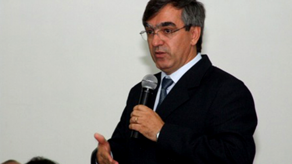 Prefeitura já tem novos secretários de Educação e Saúde